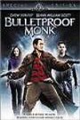 Bulletproof Monk